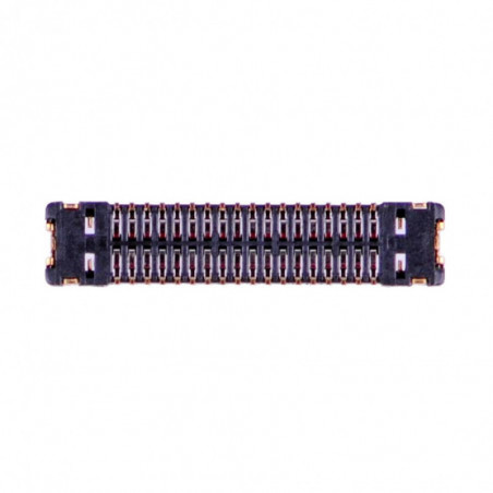 Conector FPC de cámara frontal iPhone 6s