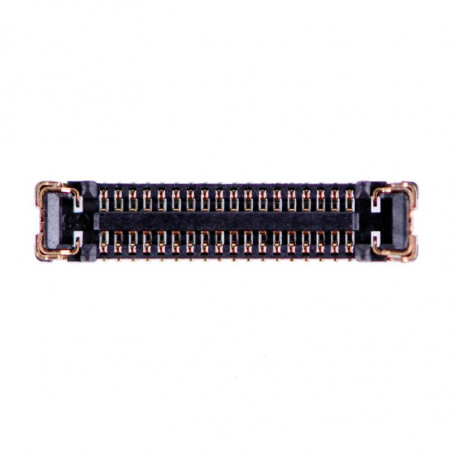 Conector FPC de cámara frontal iPhone 6s
