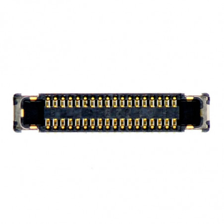 Conector FPC de conector dock iPhone 6S
