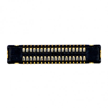 Conector FPC de conector dock iPhone 6S