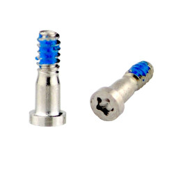 Kit tornillos iphone 6s Plus 2