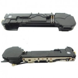 ALTAVOZ EXTERNO SPEAKER + ANTENA WIFI MODULO IPHONE 4