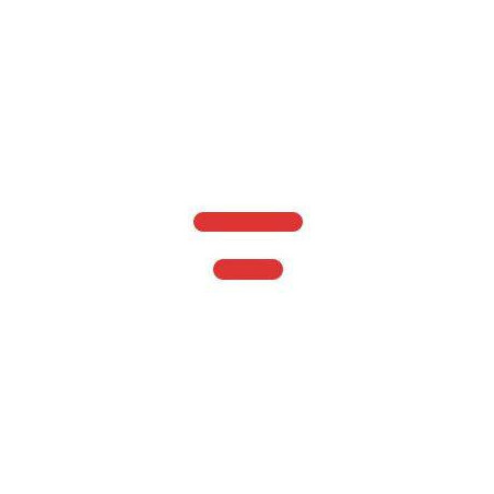 Sensor de humedad iPhone 6