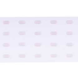 Sensores de humedad iPhone 6s 2