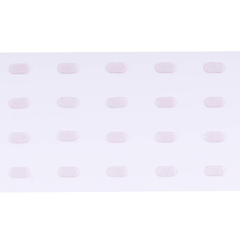 Sensores de humedad iPhone 6s