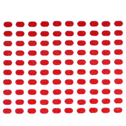 Sensores de humedad iPhone 6s