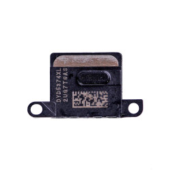 Auricular interno iPhone 6s 2