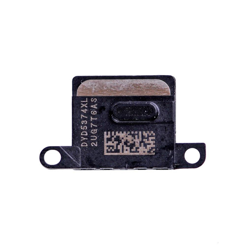 Auricular interno iPhone 6s