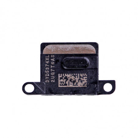 Auricular interno iPhone 6s