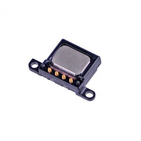 Auricular interno iPhone 6s