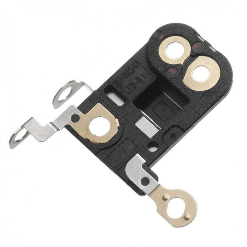 Antena GPS y Bluetooth iPhone 6s