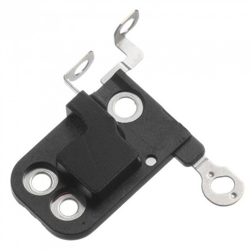 Antena GPS y Bluetooth iPhone 6s