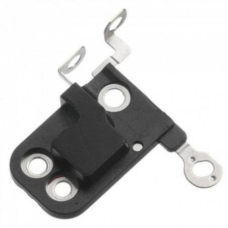 Antena GPS y Bluetooth iPhone 6s