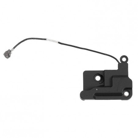 Antena Gps iPhone 6s Plus