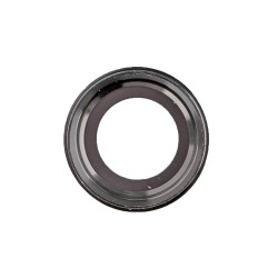 Lente de cámara iPhone 7 2