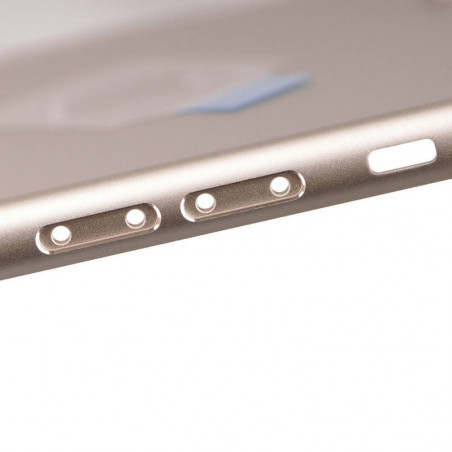 Chasis iPhone 7 - Plata