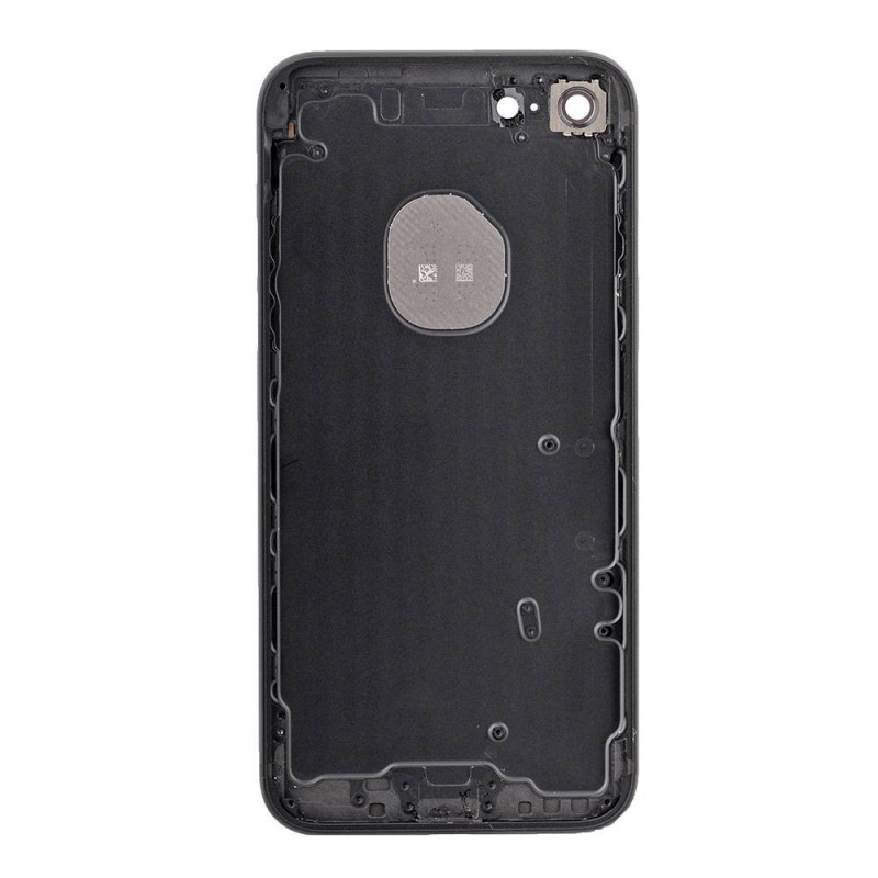 Chasis iPhone 7 - Negro