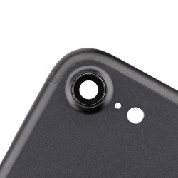 Chasis iPhone 7 - Negro 2