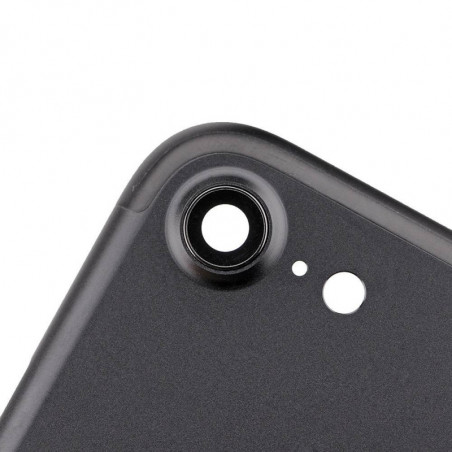 Chasis iPhone 7 - Negro