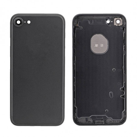 Chasis iPhone 7 - Negro