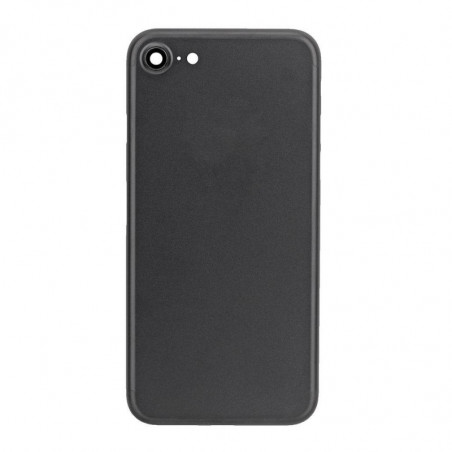 Chasis iPhone 7 - Negro