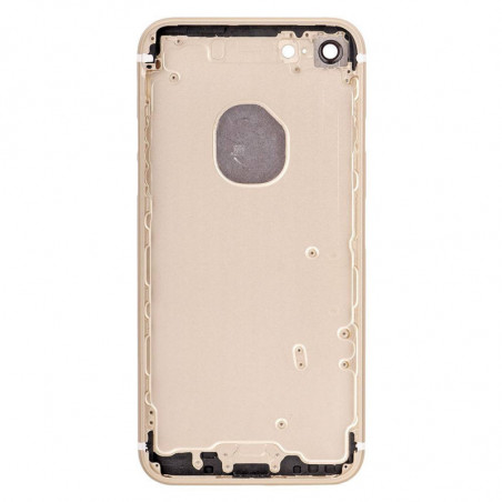 Chasis iPhone 7 - Oro