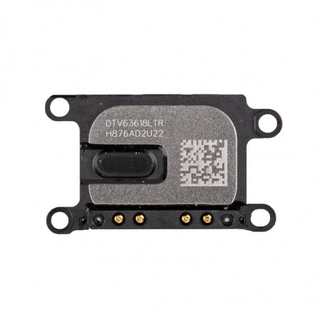 Auricular interno iPhone 7