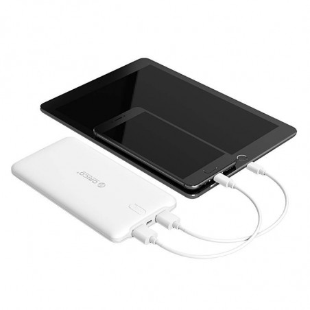 ORICO D10000 POWER BANK