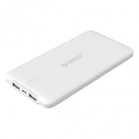 ORICO D10000 POWER BANK