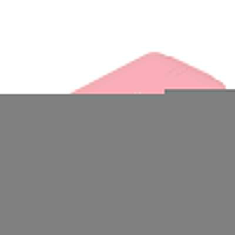 ORICO D10000 POWER BANK