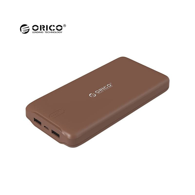 ORICO D10000 POWER BANK