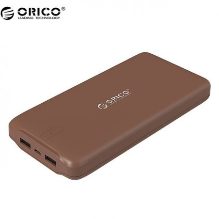 ORICO D10000 POWER BANK