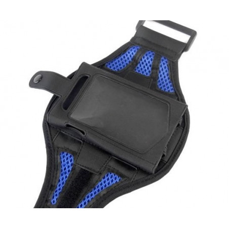 Brazalete Deportivo iPhone / iPod
