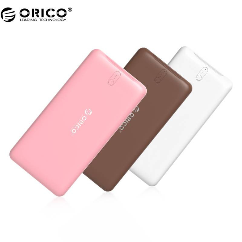 ORICO D10000 POWER BANK