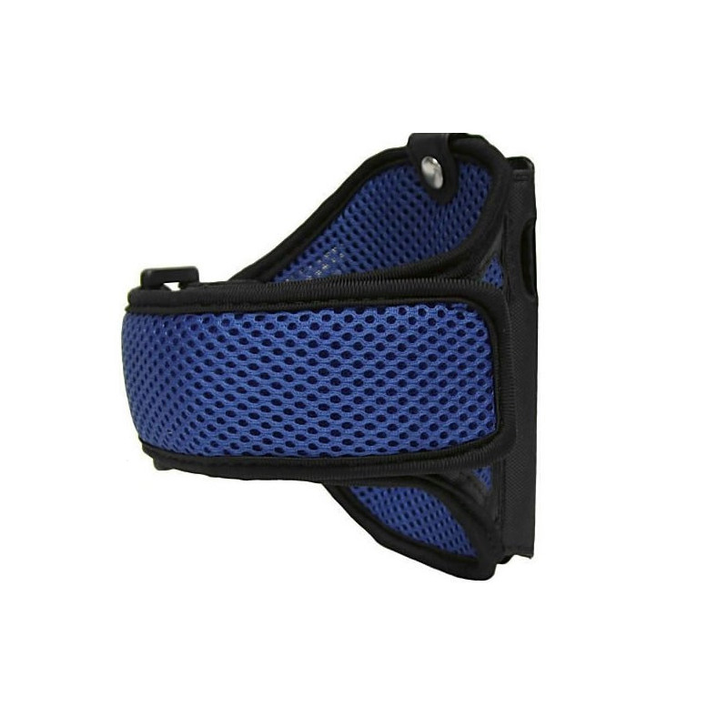 Brazalete Deportivo iPhone / iPod