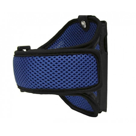 Brazalete Deportivo iPhone / iPod