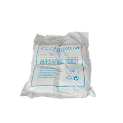 Toallitas limpiadora cleanroom (200pcs/lot)