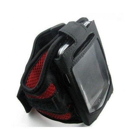 Brazalete Deportivo iPhone / iPod