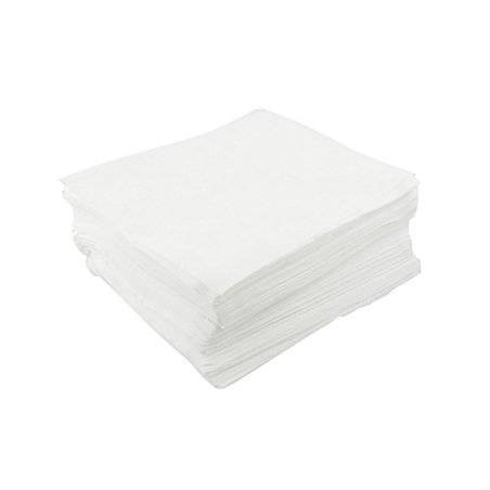 Toallitas limpiadora cleanroom (200pcs/lot)