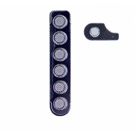 Filtro anti polvo altavoz y microfono iPhone 6s