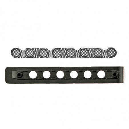 Filtro anti polvo altavoz y microfono iPhone 6 Plus