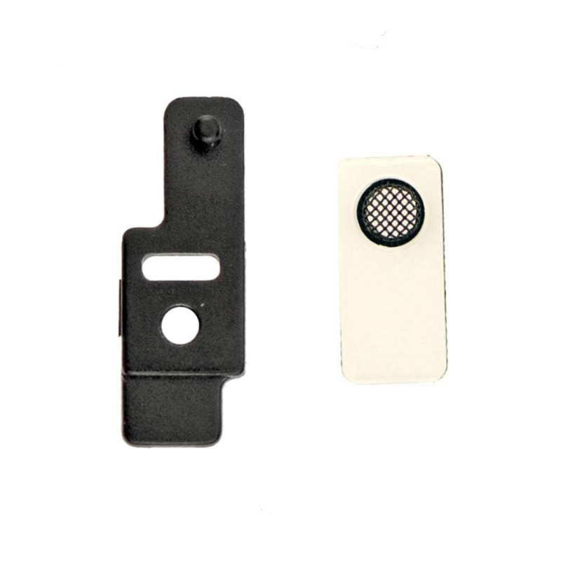 Filtro anti polvo altavoz y microfono iPhone 6 Plus