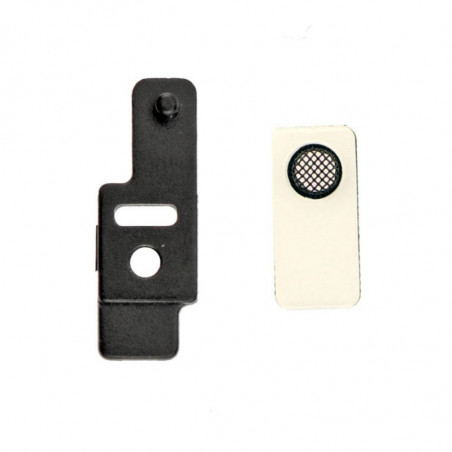 Filtro anti polvo altavoz y microfono iPhone 6 Plus