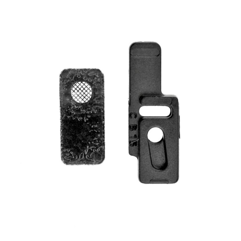 Filtro anti polvo altavoz y microfono iPhone 6 Plus