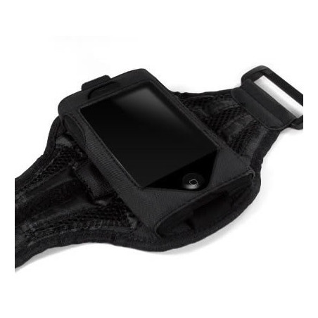 Brazalete Deportivo iPhone / iPod