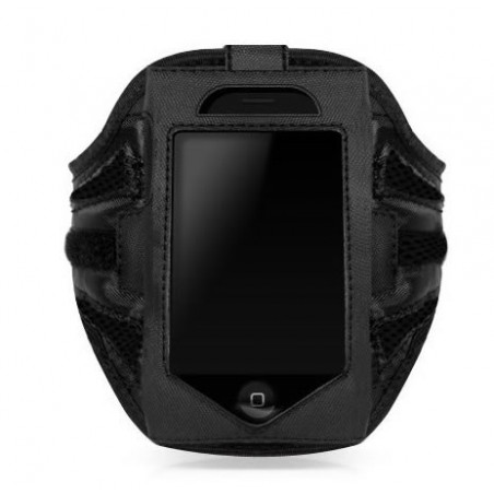 Brazalete Deportivo iPhone / iPod