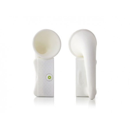 Horn Stand 13dB - Amplificador iPhone 4 4S