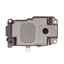 Altavoz buzzer interno iPhone 7