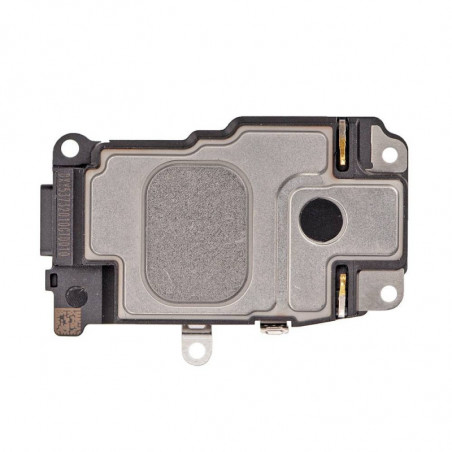 Altavoz buzzer interno iPhone 7
