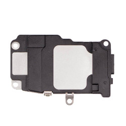 Altavoz buzzer interno iPhone 7 2